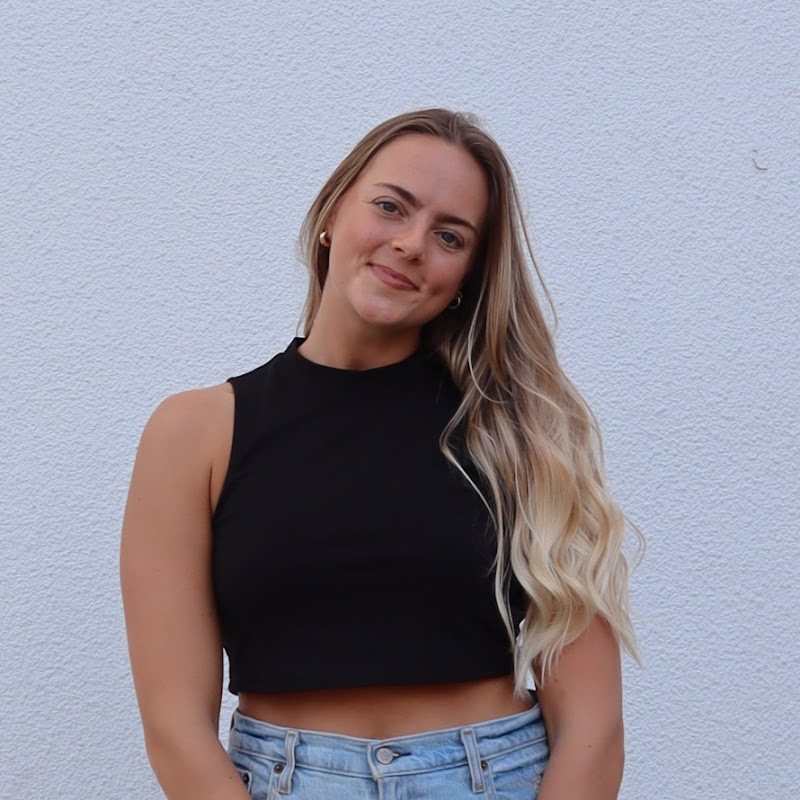 Paige Schindehette