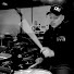 ngBPVbCAddY-channel-avatar-Matt F Drums (The Drum Shed Podcast)