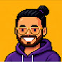 9XSD16UVJ1A-channel-avatar-Nasr Jackson