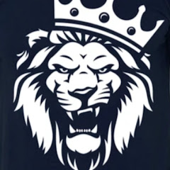 👉Akash.classes💪Ghazipur