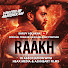 LKbNjmkEFwc-channel-avatar-Dhruv Adlakha