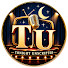 _cbvm7gQzR8-channel-avatar-Tonight Unscripted