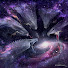 vWjPEjssmSY-channel-avatar-Ambience Immersion