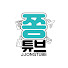 VibOn5Sw8m0-channel-avatar-쫑튜브
