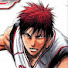 pXQ-99Y_5YU-channel-avatar-abigail