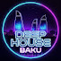 PJQx7m8NlQk-channel-avatar-Deep House_Baku
