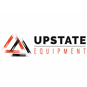 Upstate Equipment