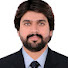 yuD9Rvk3EXw-channel-avatar-MALIK FAYYAZ KHAN
