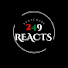 0Lwir7ru5tk-channel-avatar-249 Reacts