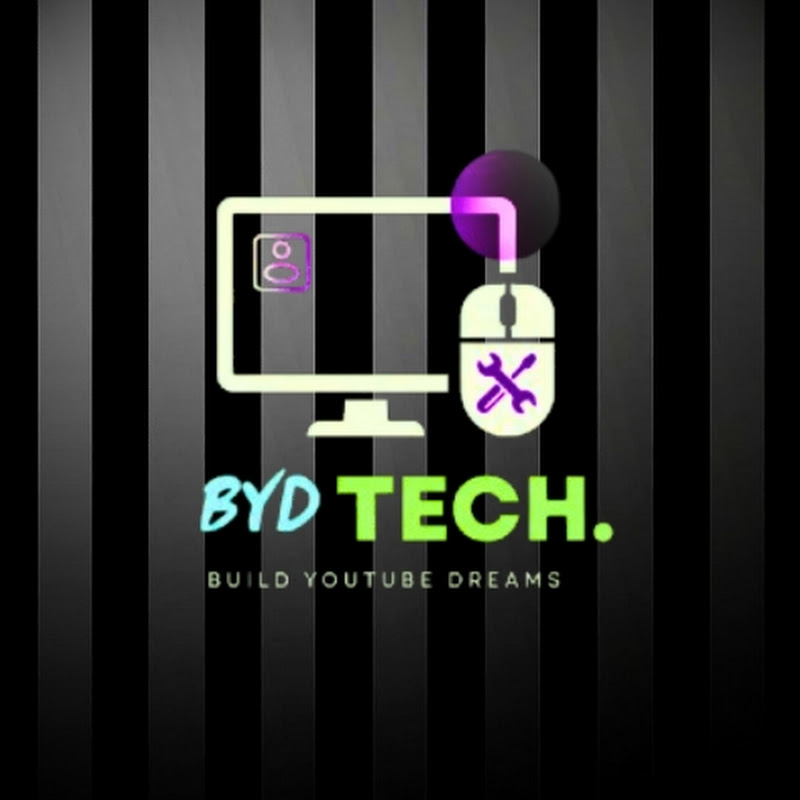 BYD Tech ಕನ್ನಡ 