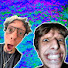 Mbq0Ct7953Q-channel-avatar-Gavhen