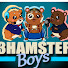 A9MBp8aSogY-channel-avatar-3HamsterBoys