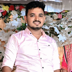 Vinod Verma Vlog avatar