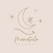 manatula macrame
