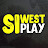 SI WEST PLAY