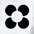 CIl1lpTZZIE-channel-avatar-Нето Live