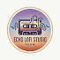 nU5LasL9Dn0-channel-avatar-Echo Music Studio Team