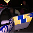 1aK-zg9Vdtk-channel-avatar-Thapolice