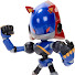 c8TsJ-Y-55E-channel-avatar-SAWW The Hedgehog 2: The Squeakquel