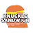 Knuckle Sandwich