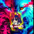 C0CQwxzKy6M-channel-avatar-Its_sarah75 