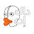 Duckit Record