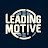 @LeadingMotive