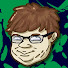 ZyxZJWYy0OY-channel-avatar-KafeJake