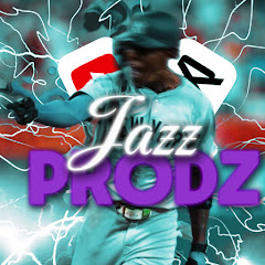 Jazz prodz👑