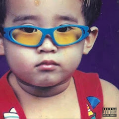 Gucci Prince Official Channel