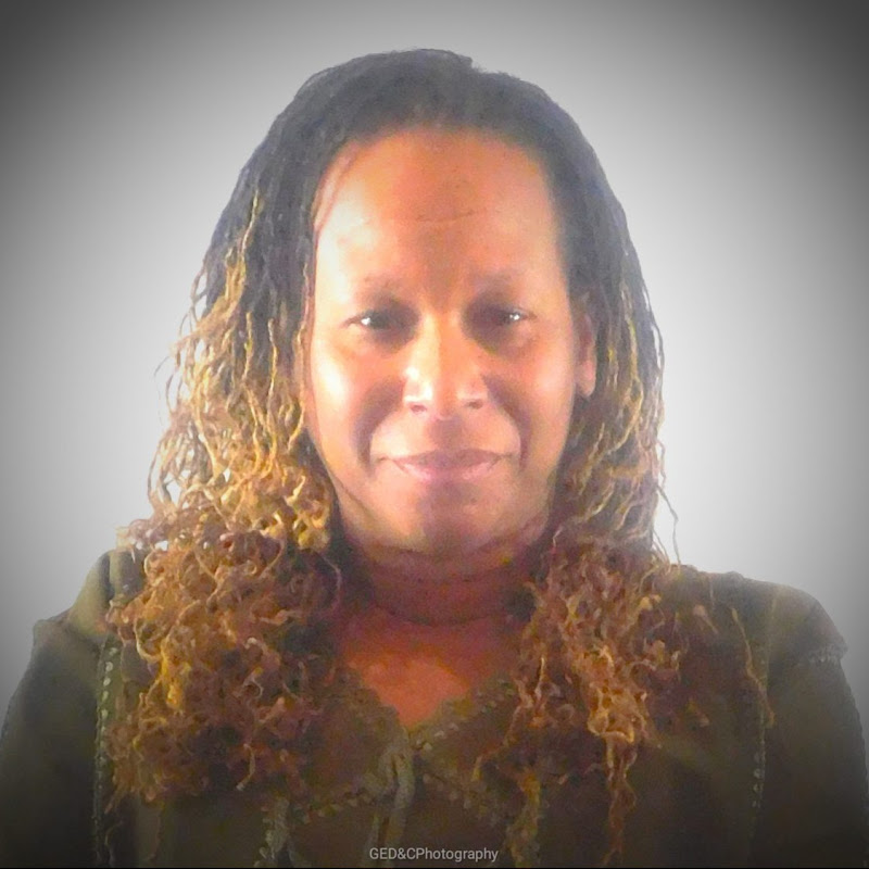 Tia Rodgers LGS