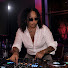 usu98N5ZtK8-channel-avatar-DJ Leah Nicole 
