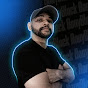 Rony Black Gamer