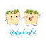 KCy-QBPY3SA-channel-avatar-Natsukashii Music