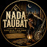 rKFxlFOjJLA-channel-avatar-NADA TAUBAT