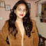 9ZbP23GUe_Q-channel-avatar-Neha chatori kitchen