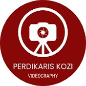 Perdikaris Kozi