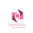 xNq7pe33Bl0-channel-avatar-Mustafa Alar