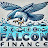 @FalconFinance
