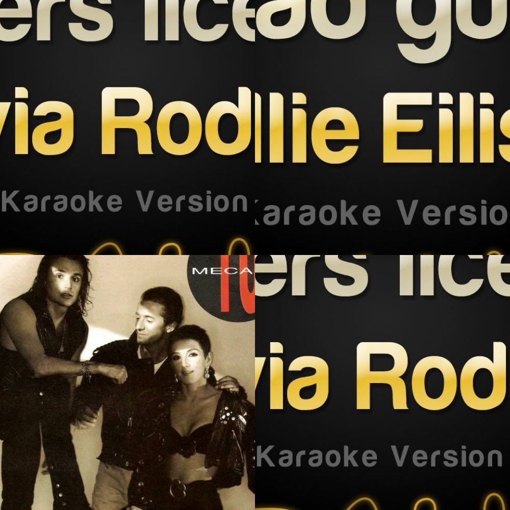  karaoke fiesta espa ol las mejores canciones de karaoke gratis
