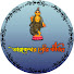 VeZGht9VQjc-channel-avatar-TARAKESWAR GOUR KIRTAN