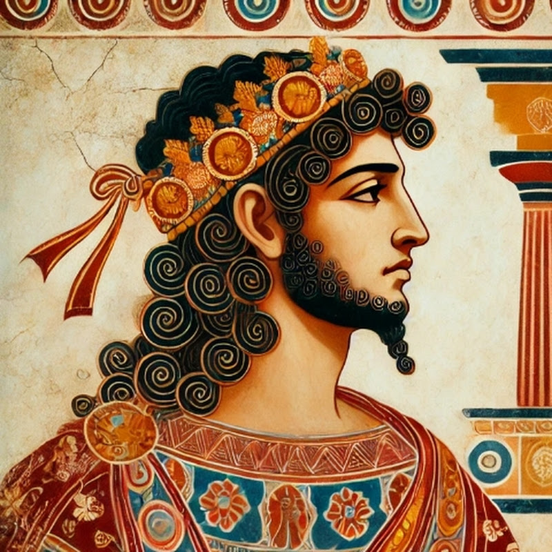 𐘻𐘯𐘃 𐘍𐘦𐘉 𐙁𐘾𐘭𐘃