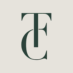 Fraser Campbell Travel  channel thumbnail