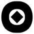 s1XmEgYioYQ-channel-avatar-موقع صفر