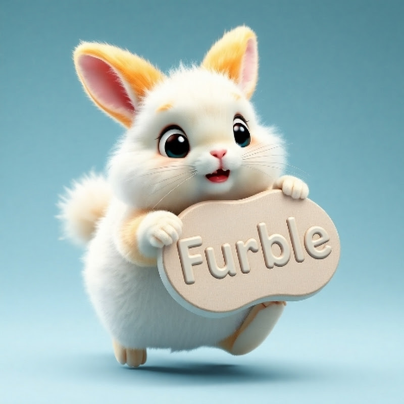 Furble