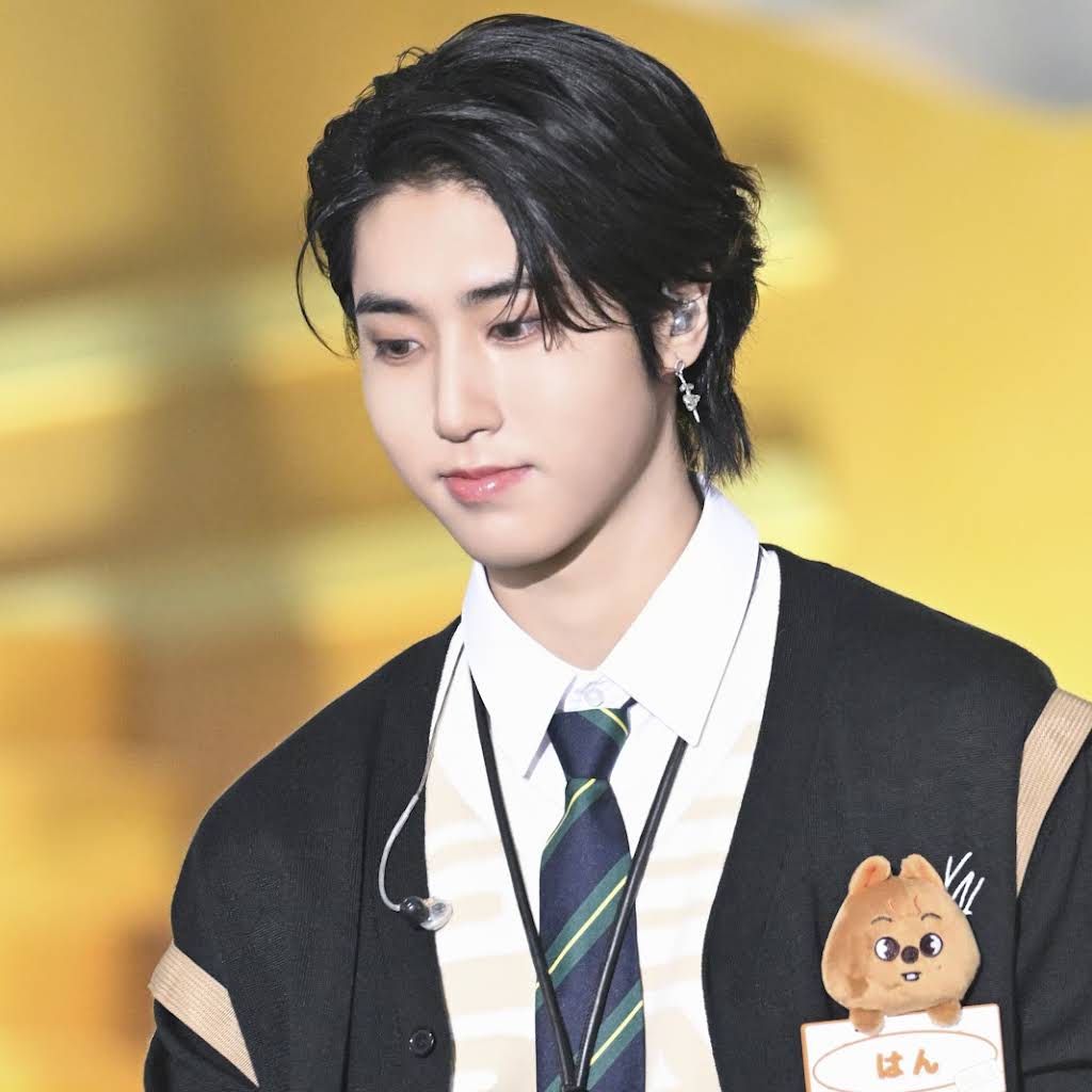 専用です Straykids YouTube