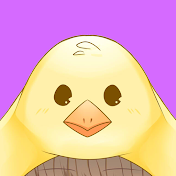 ajunの動画投稿する所 / ポケモンユナイト