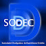 rwGuZp-s1-U-channel-avatar-SODEC OFICIAL