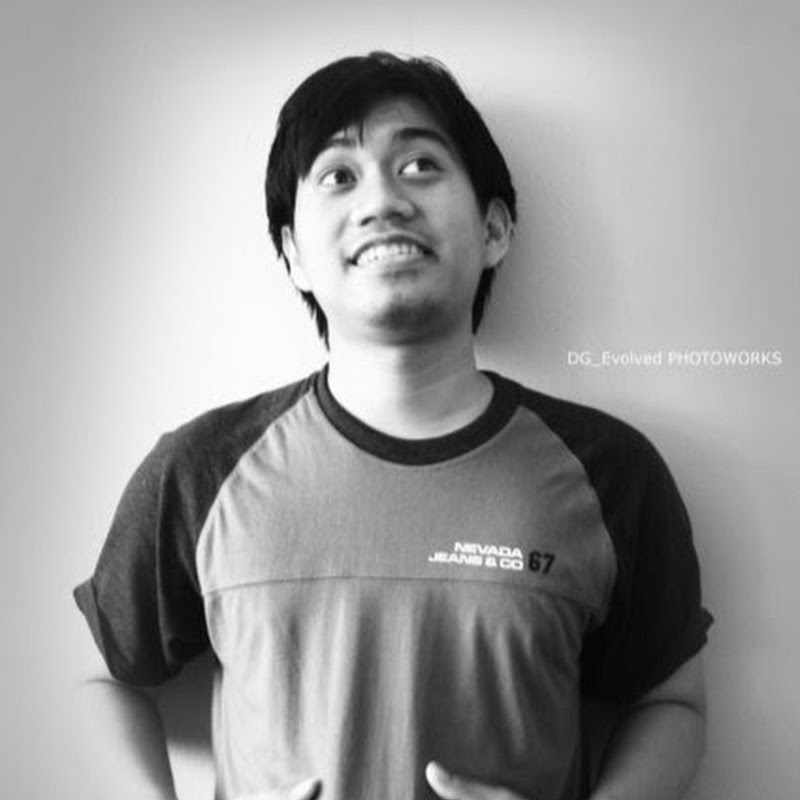 Anang Safroni