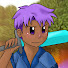 ufl7ajipq0A-channel-avatar-VicFromyer